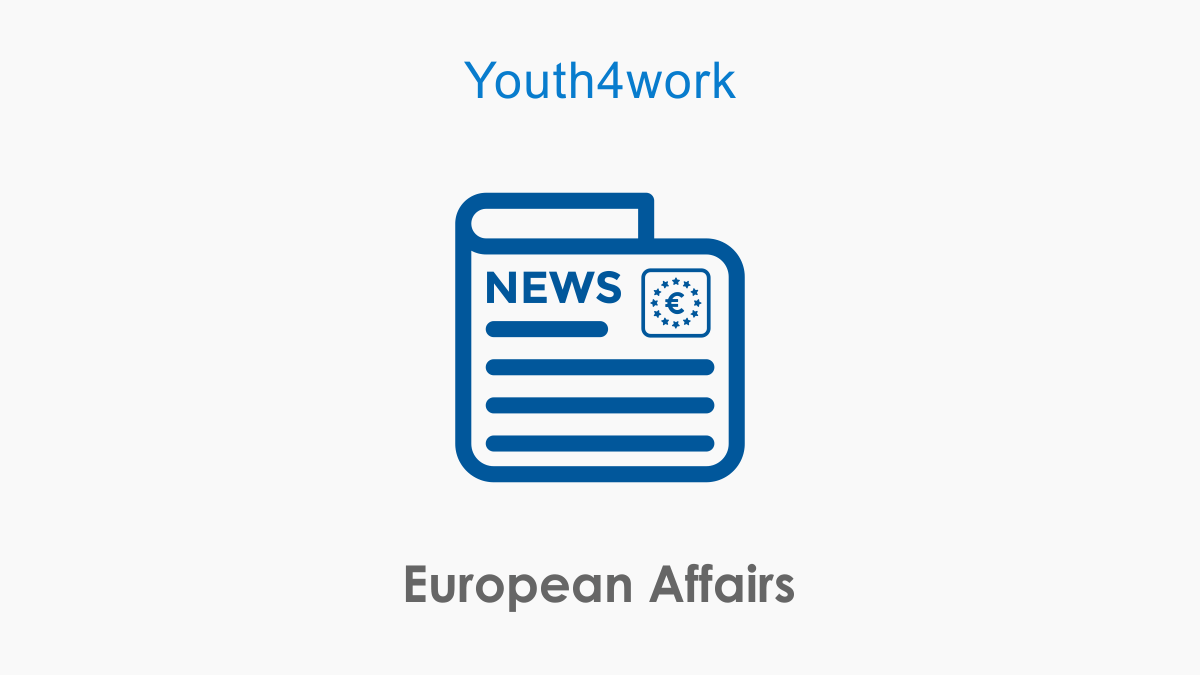 European Affairs