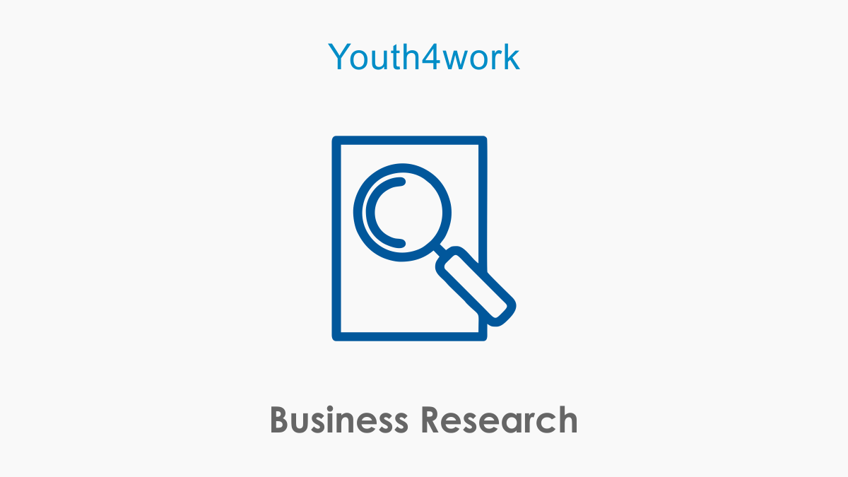 Business Research