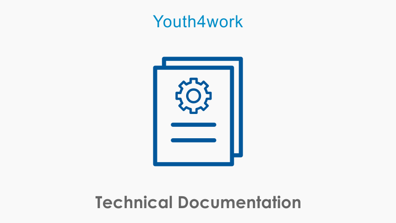 Technical Documentation