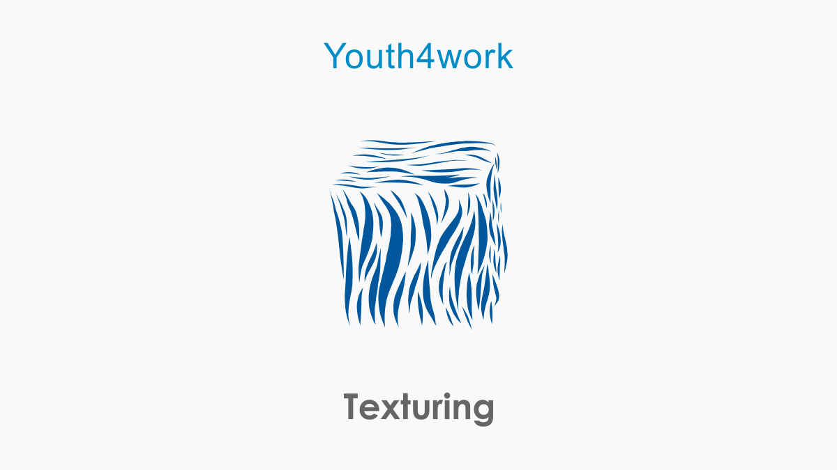 Texturing