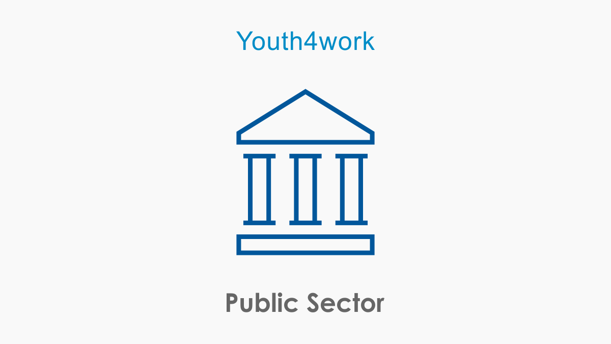 Public Sector