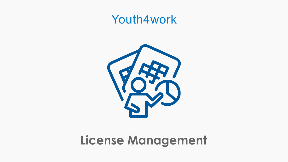 License Management