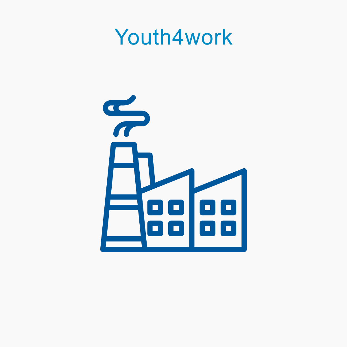 Power Plant Design