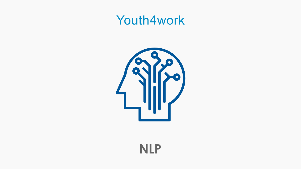 NLP