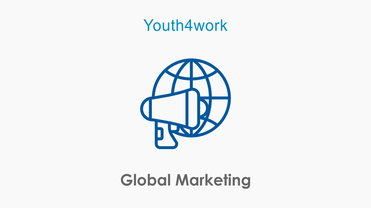 Global Marketing