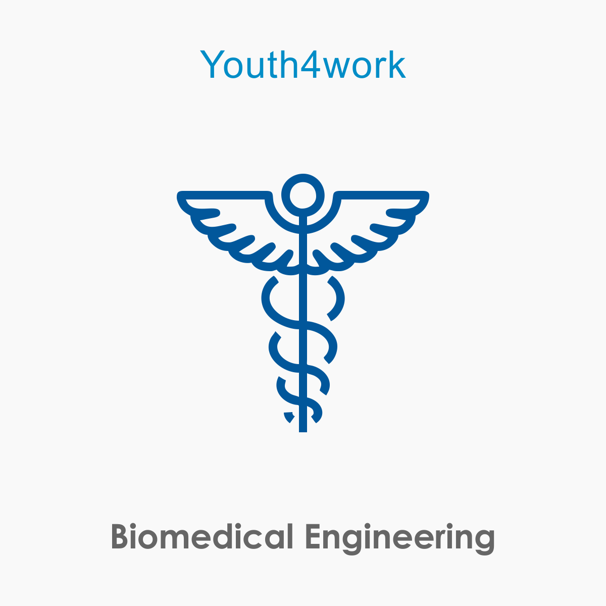 Biomedical Engineering