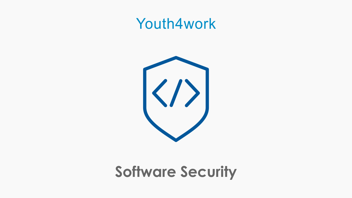 Software Security