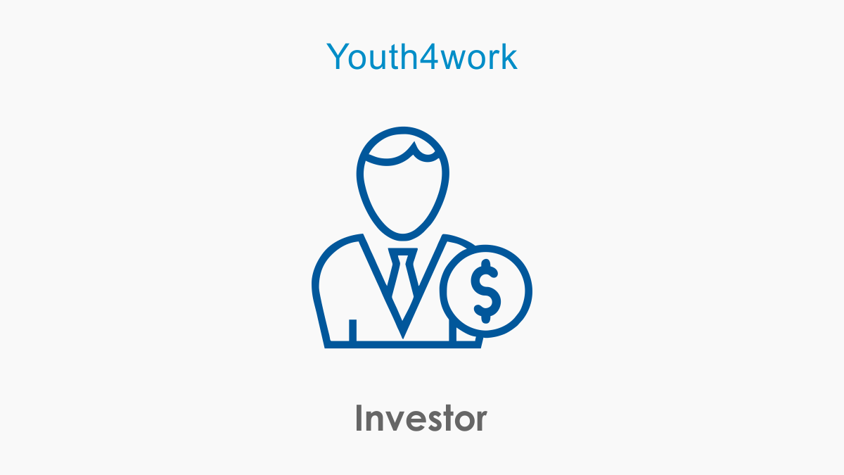 Investor
