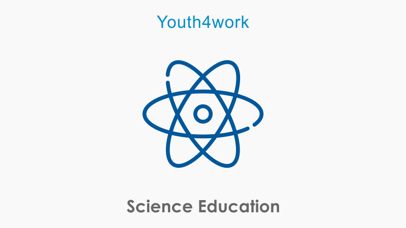 Science Education