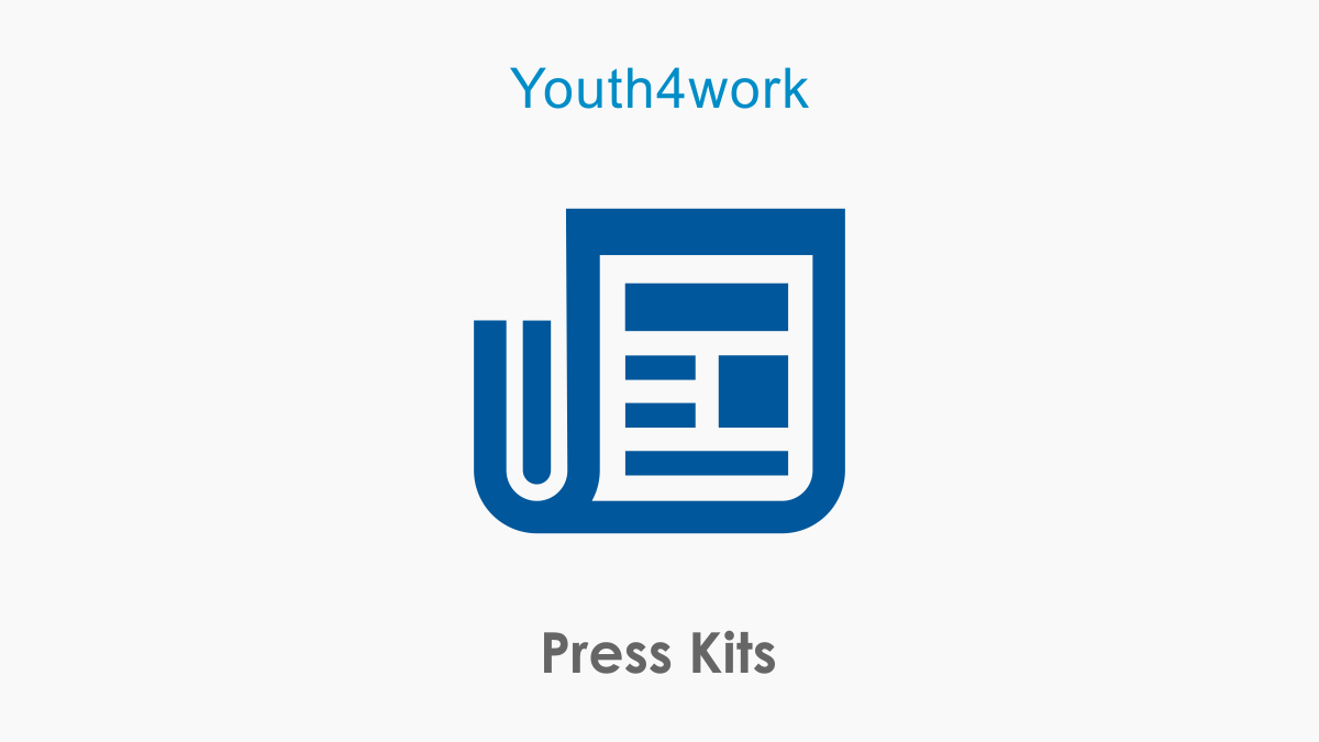 Press Kits