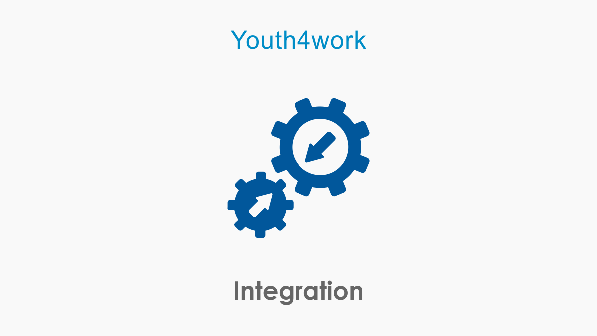 Integration