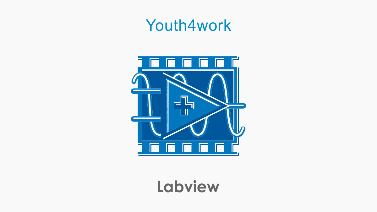 Labview