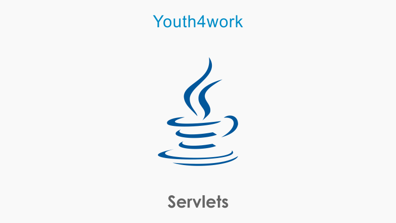 Servlets