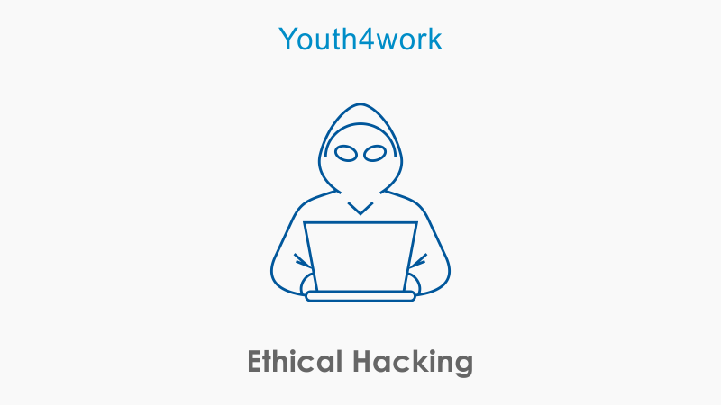 Ethical Hacking