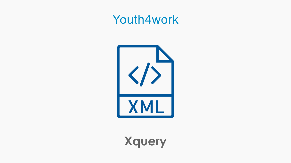 Xquery