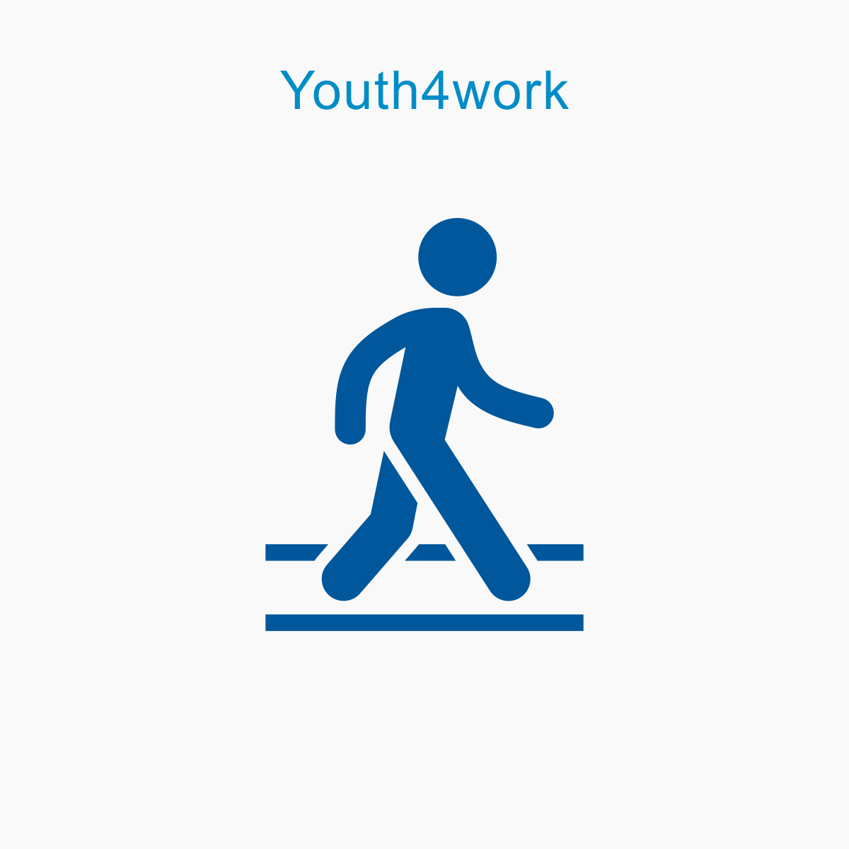 Gait Analysis