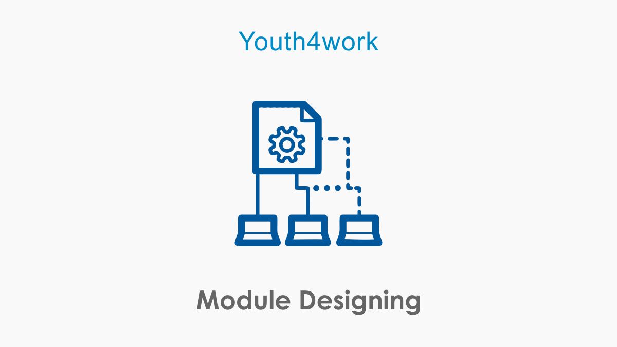 Module Designing
