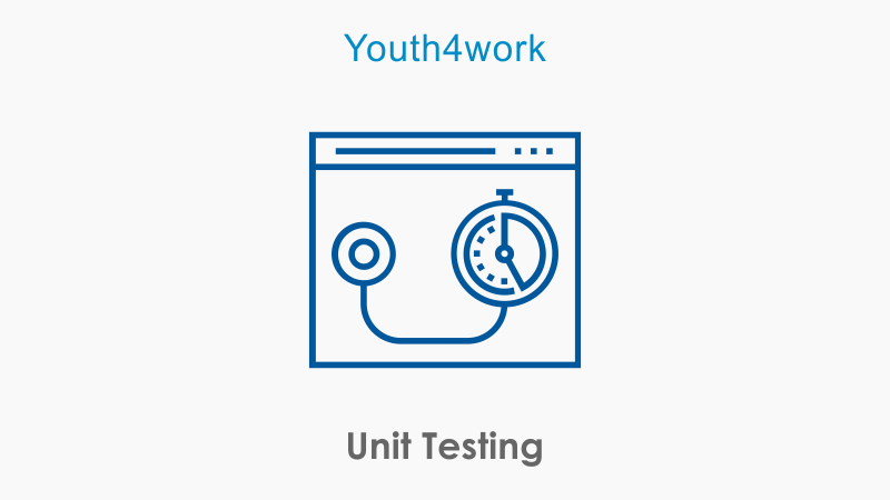 Unit Testing