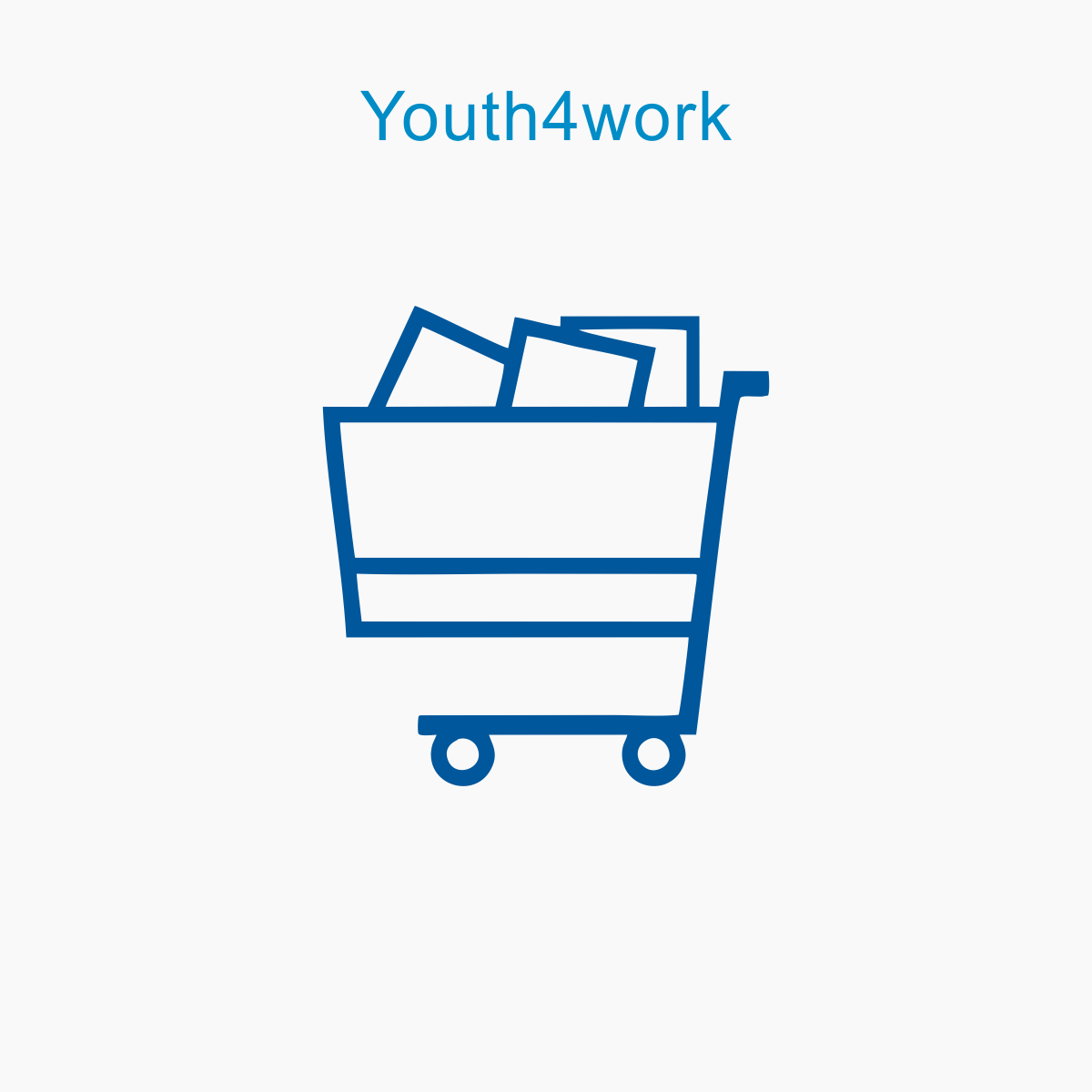 Purchasing
