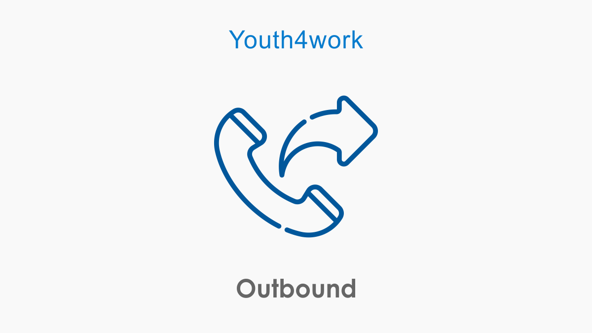 Outbound