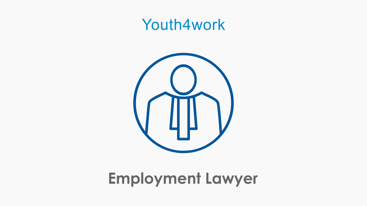 Employement Lawyer
