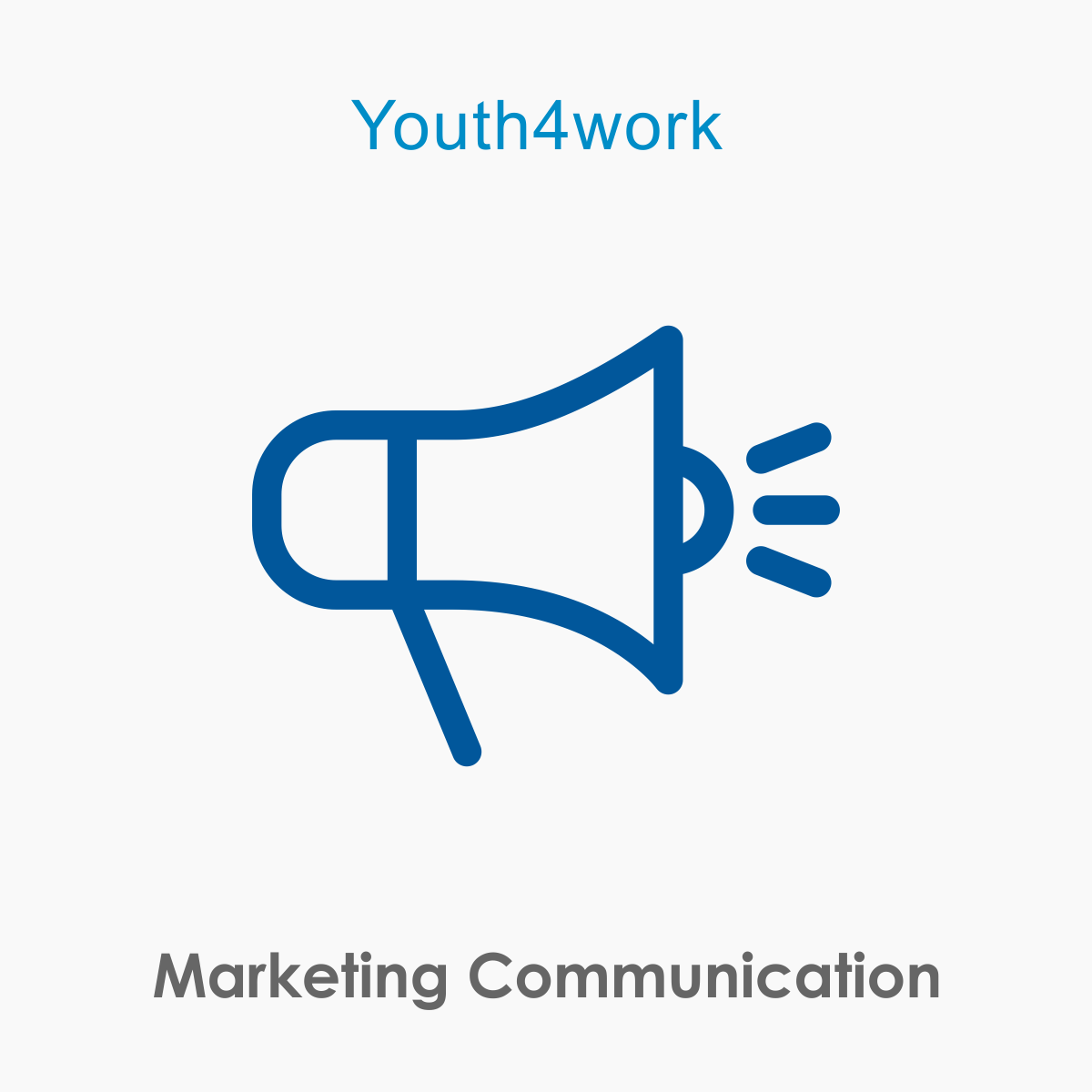 Marketing Communication