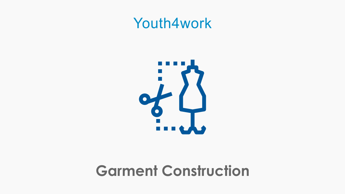 Garment Construction