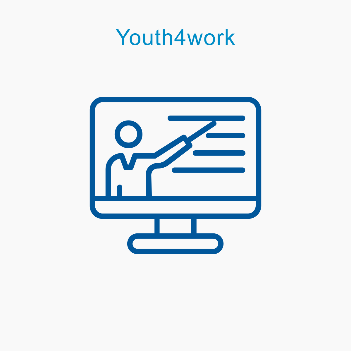 online tutoring