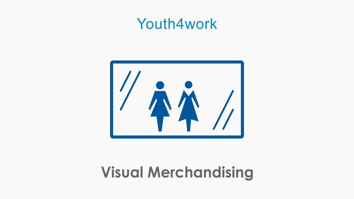 Visual Merchandising