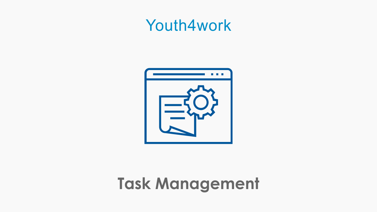 Task Management