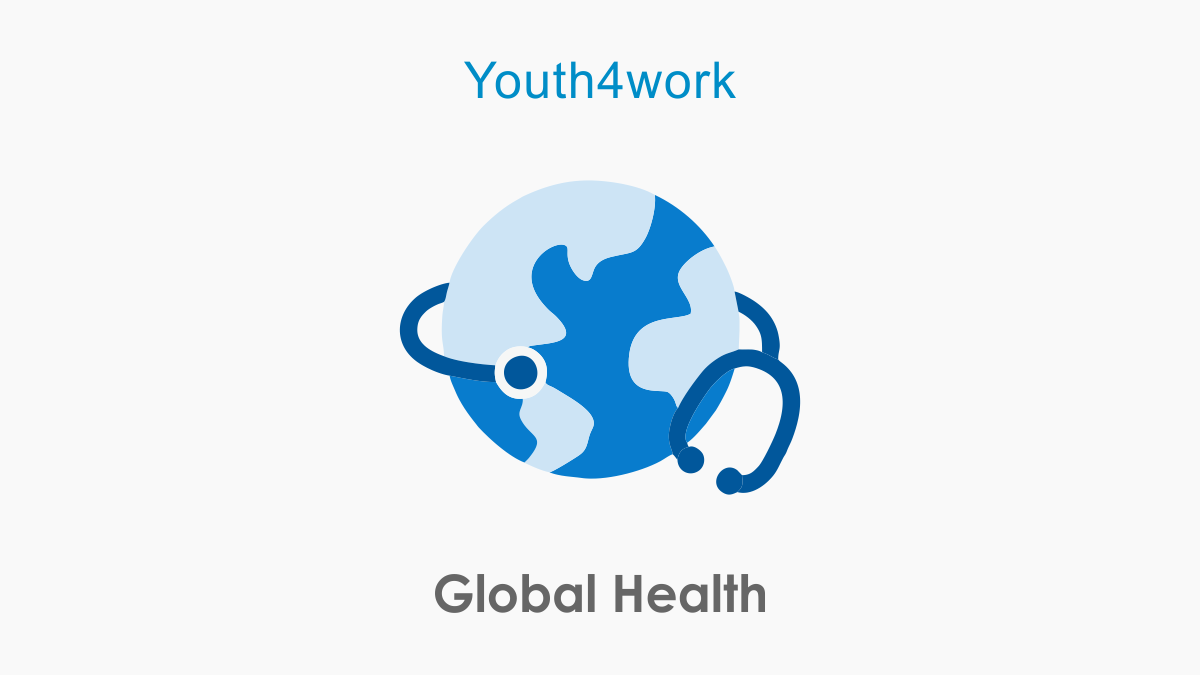 Global Health