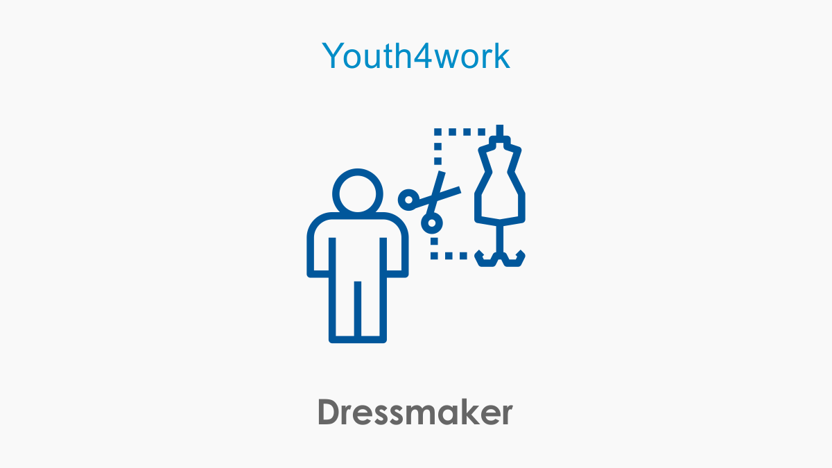 Dressmaker