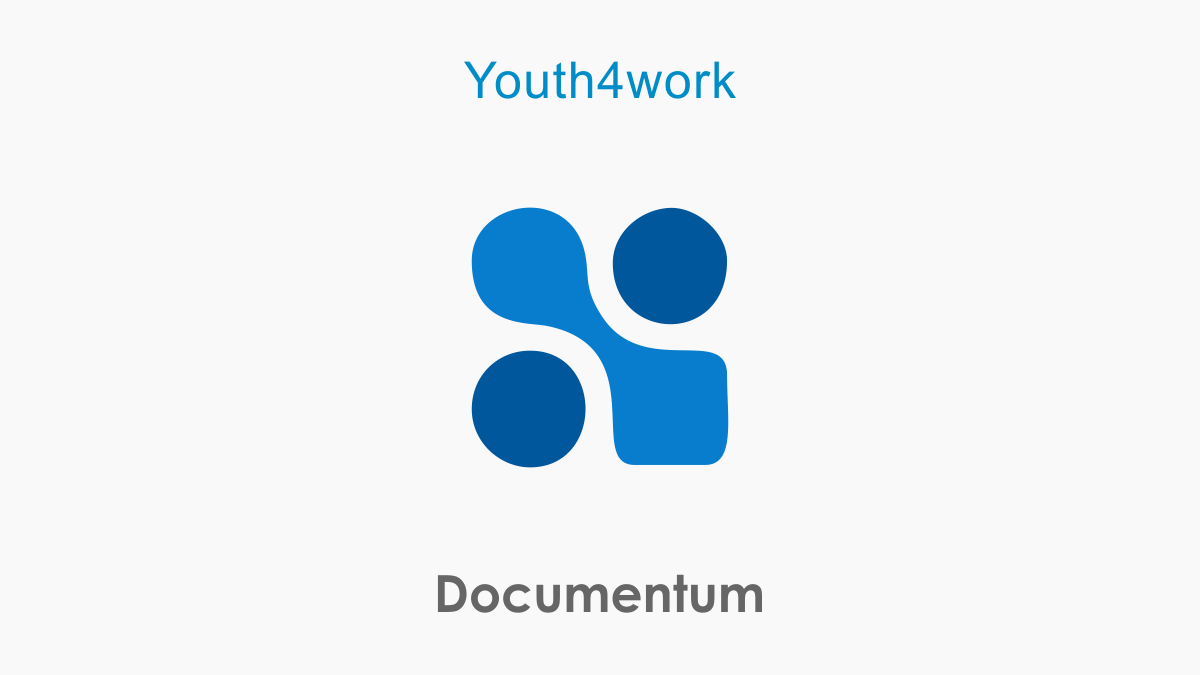 Documentum