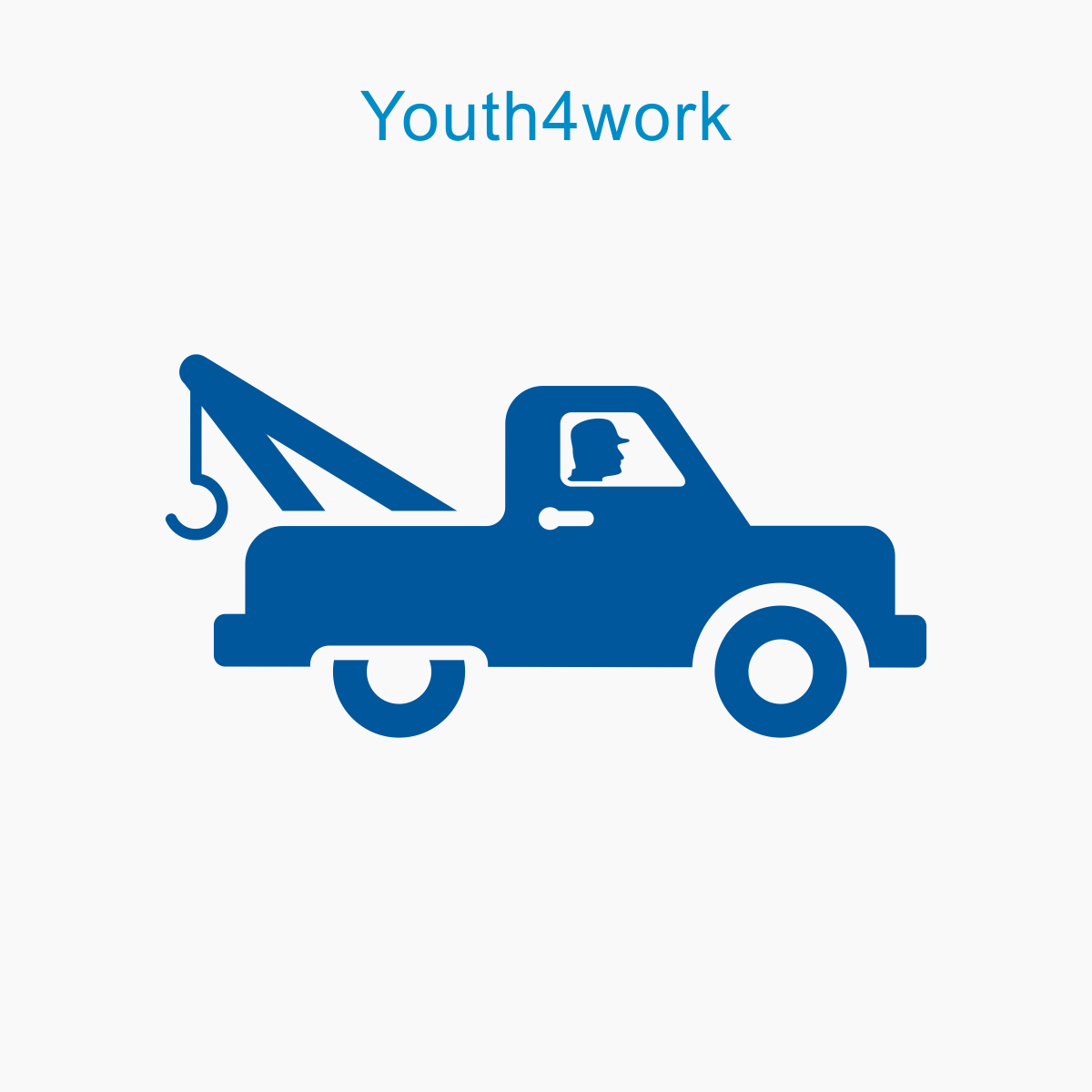 hgv driver