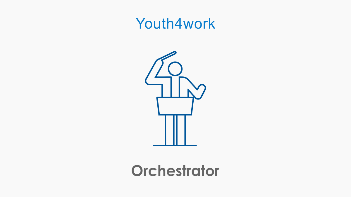 Orchestrator