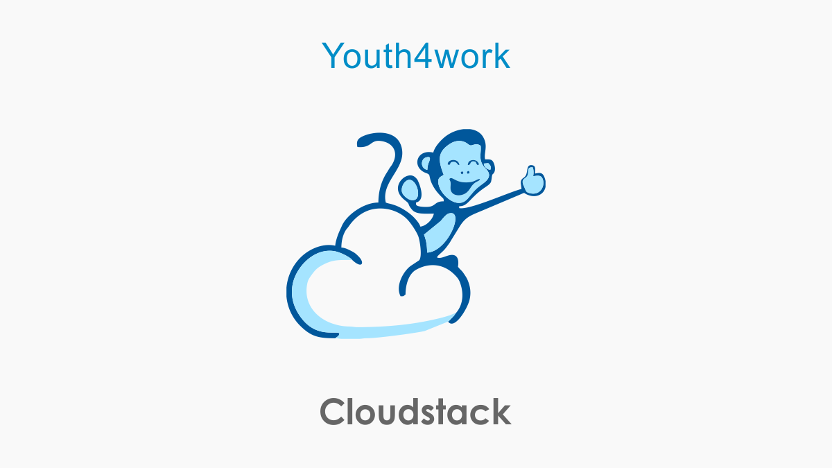 Cloudstack