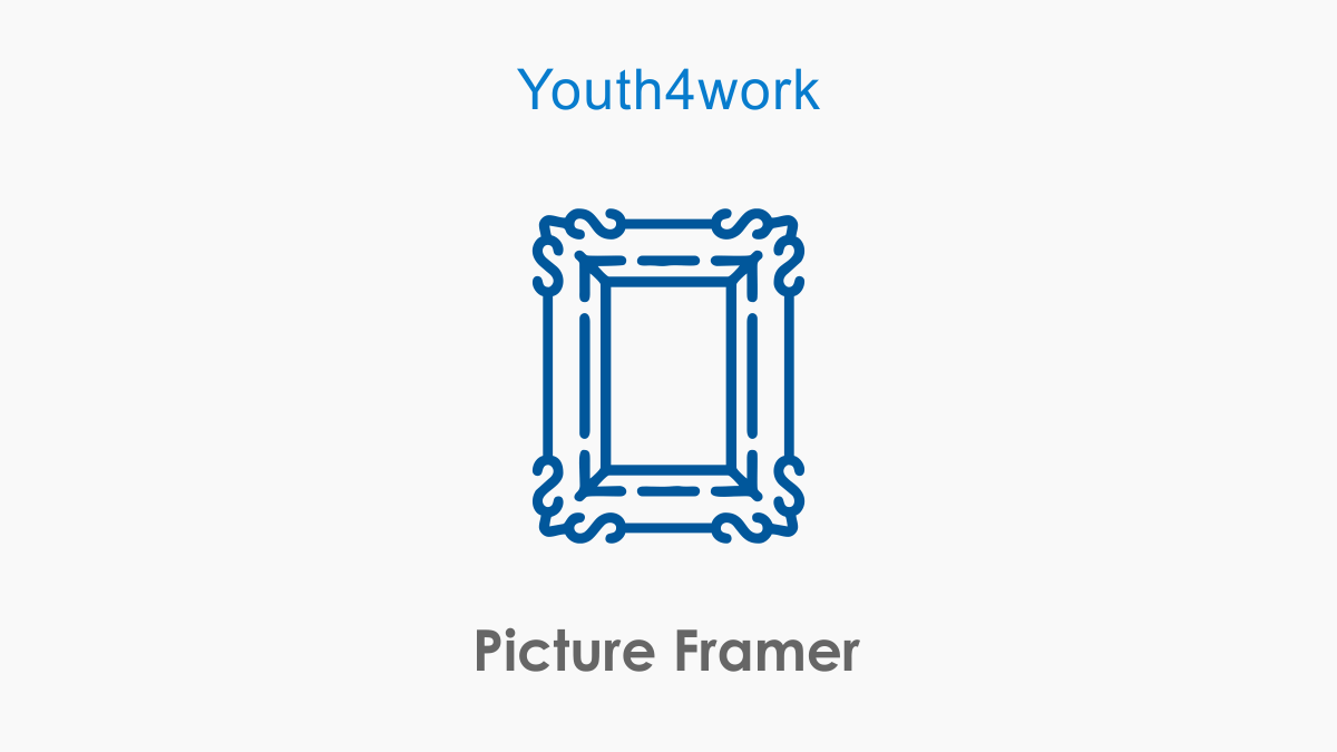 Picture Framer