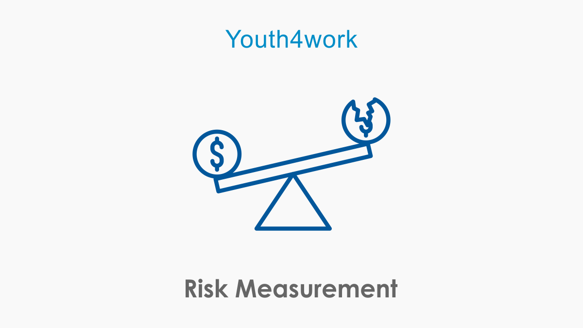 Risk Measurement