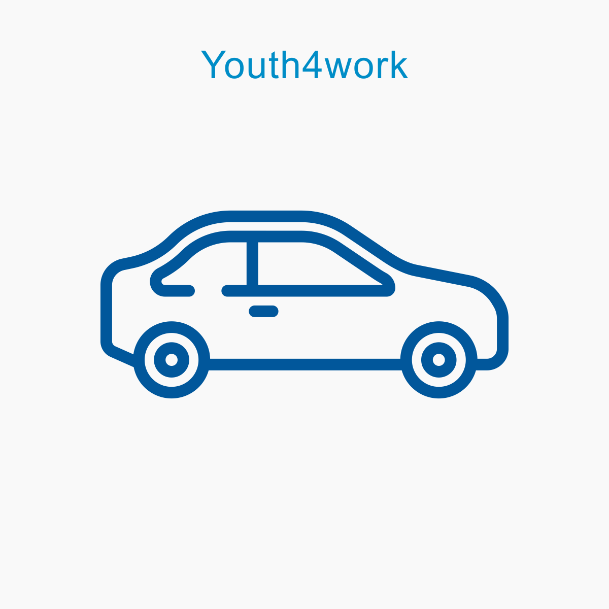 vehicle dynamics