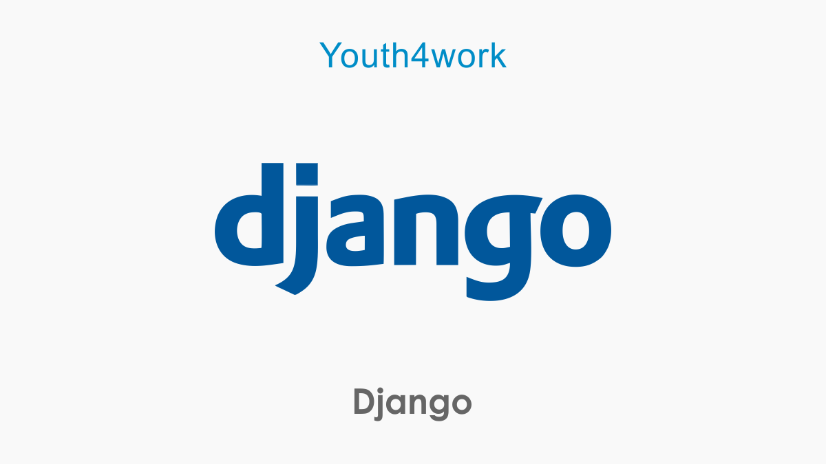 Django