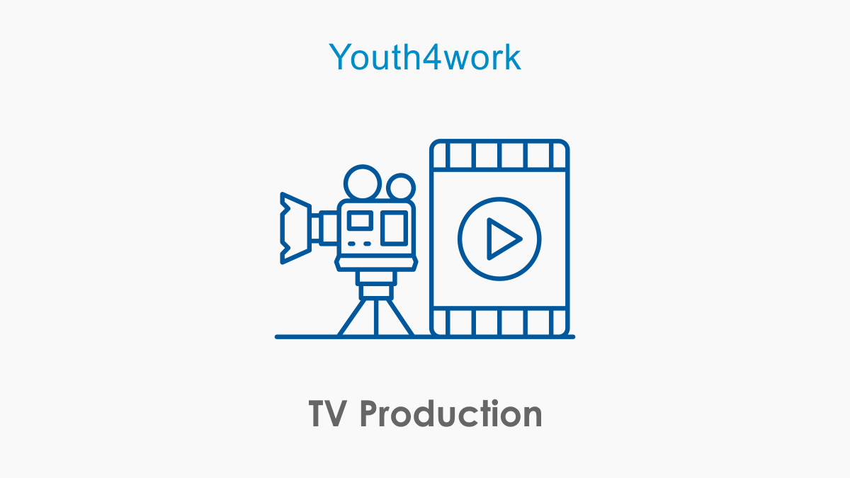 TV Production