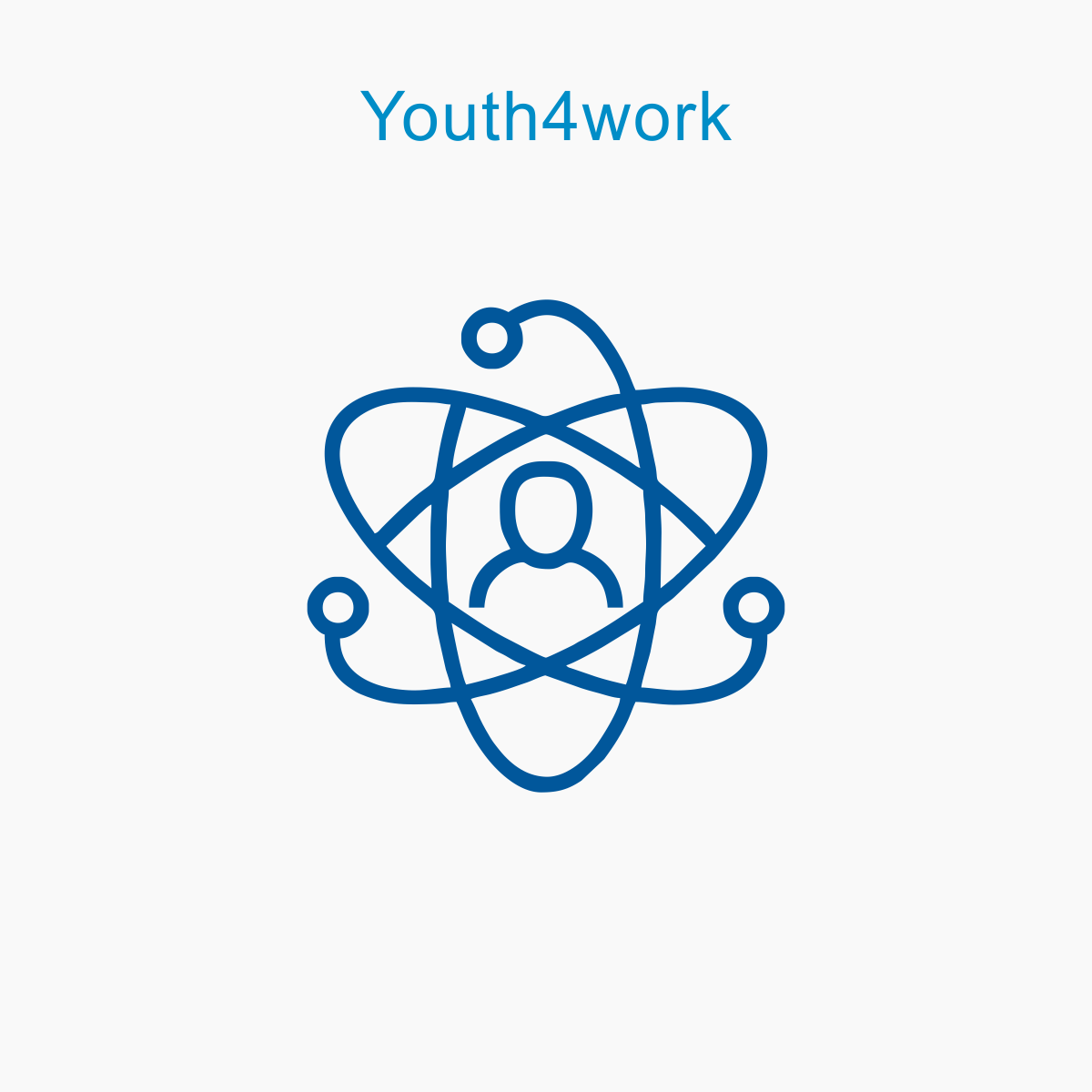Talent Development