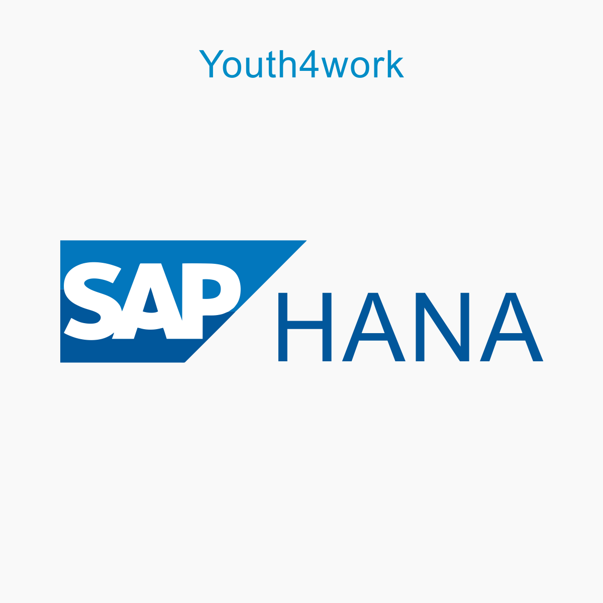 Sap загрузить. Sap загрузить