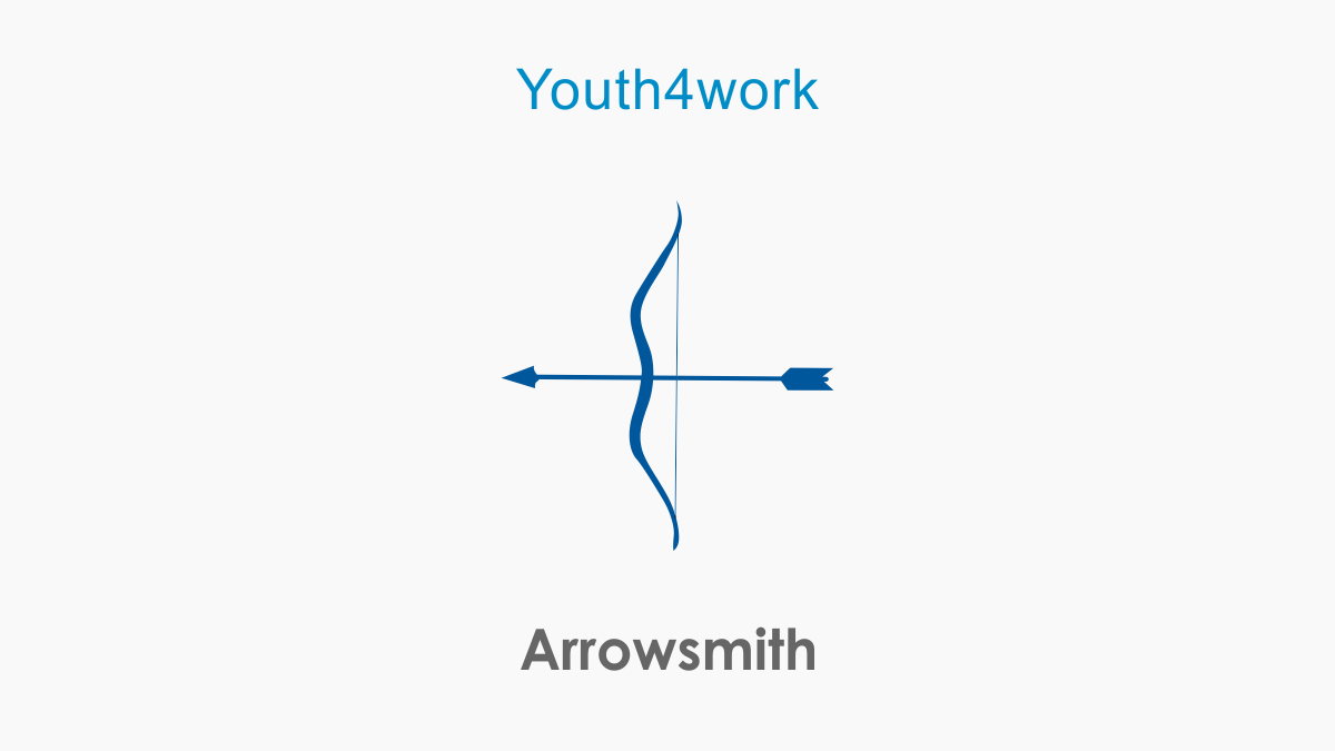 Arrowsmith