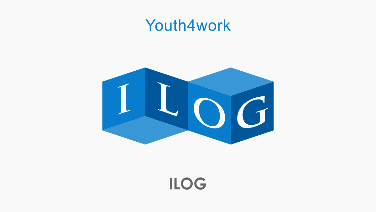ILOG