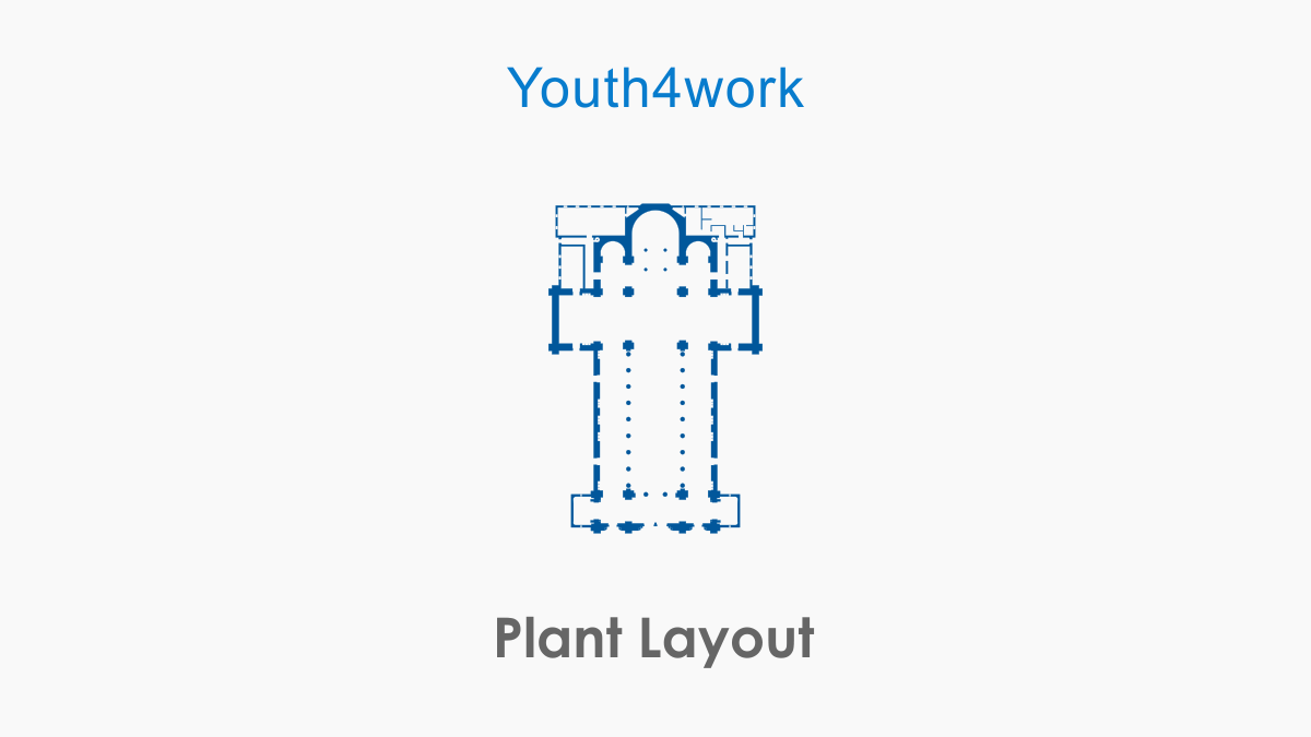 Plant Layout