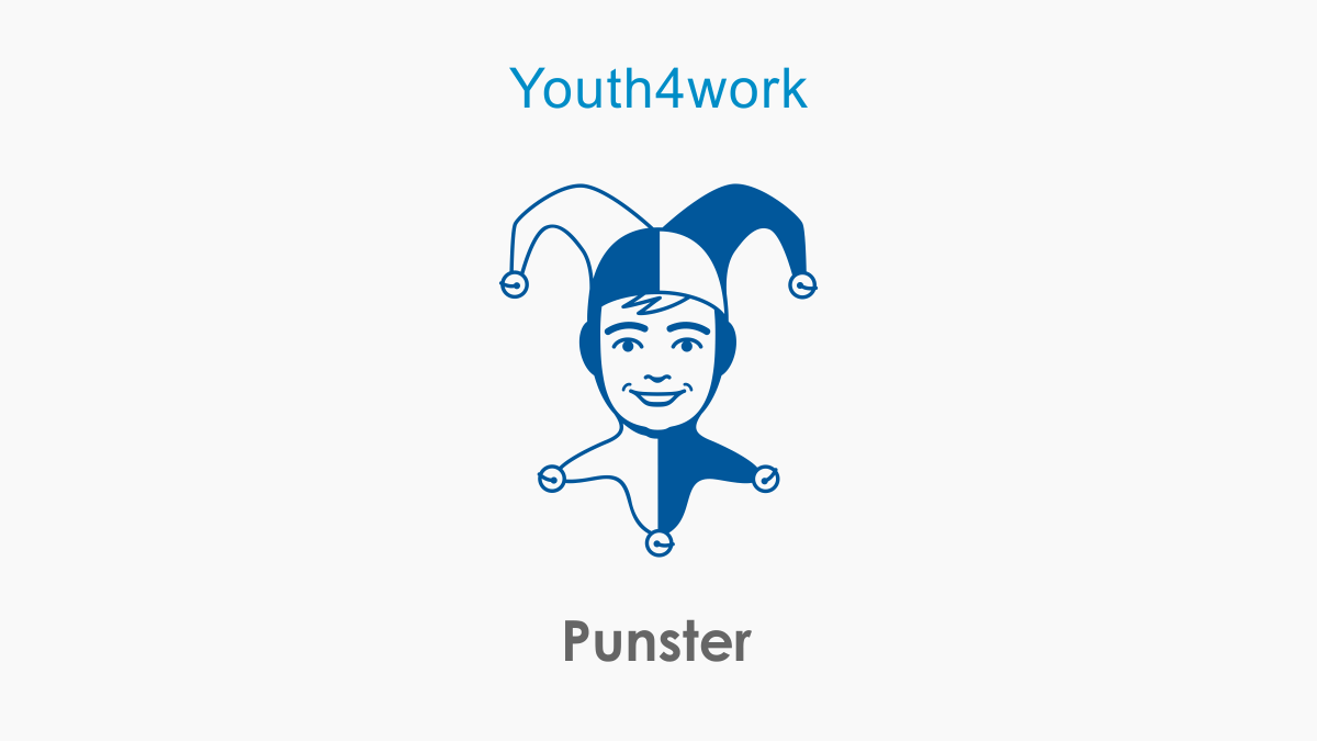 Punster