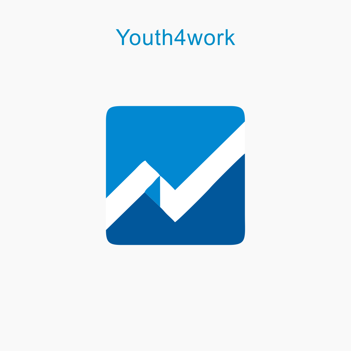 resumes for google analytics professionals looking for jobs part google analytics resumes