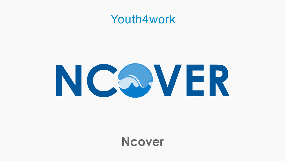 Ncover
