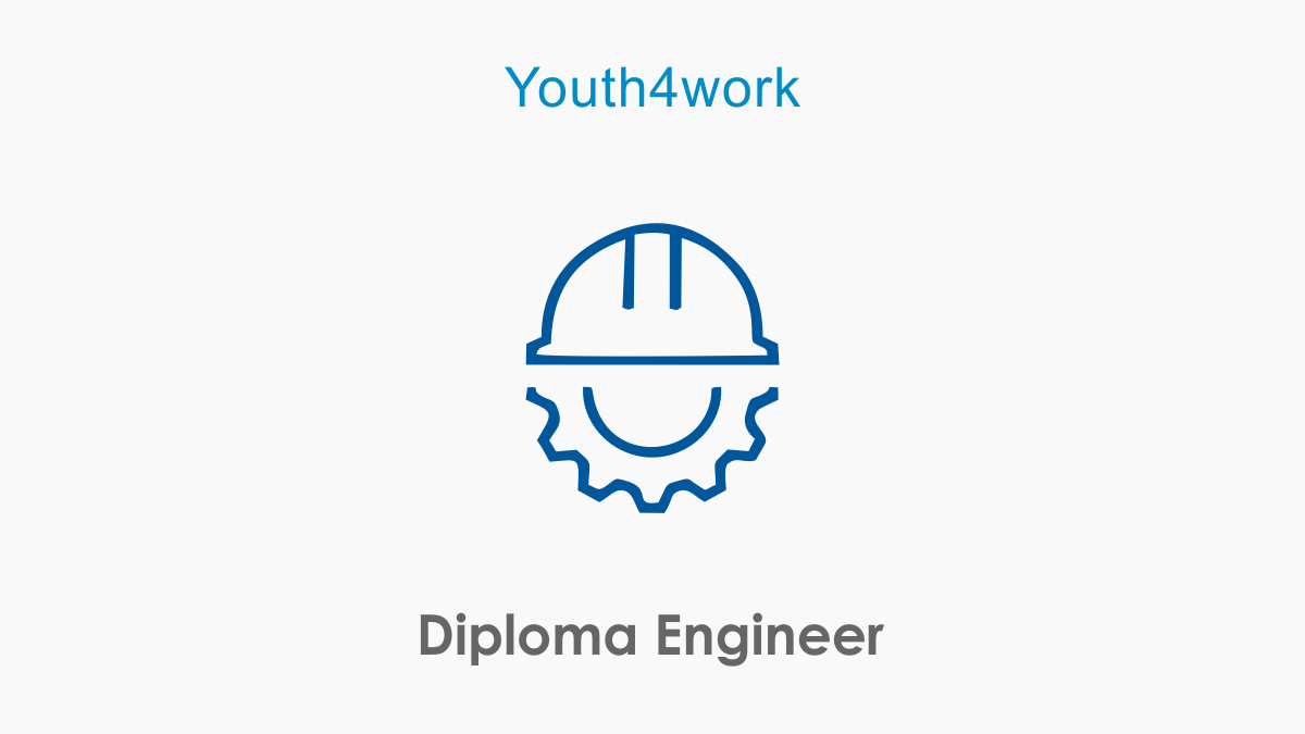 Diploma Engineer